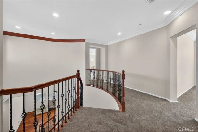 36185 Capri Drive, Winchester, CA 92596