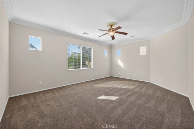36185 Capri Drive, Winchester, CA 92596
