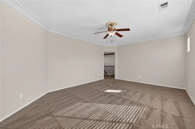 36185 Capri Drive, Winchester, CA 92596