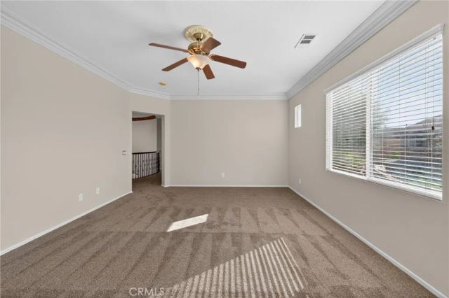 36185 Capri Drive, Winchester, CA 92596