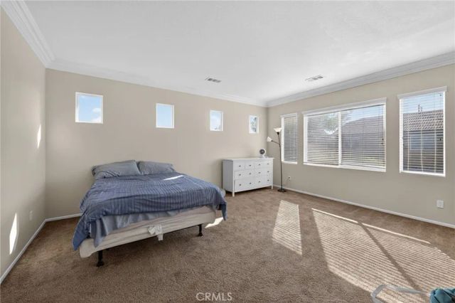 36185 Capri Drive, Winchester, CA 92596