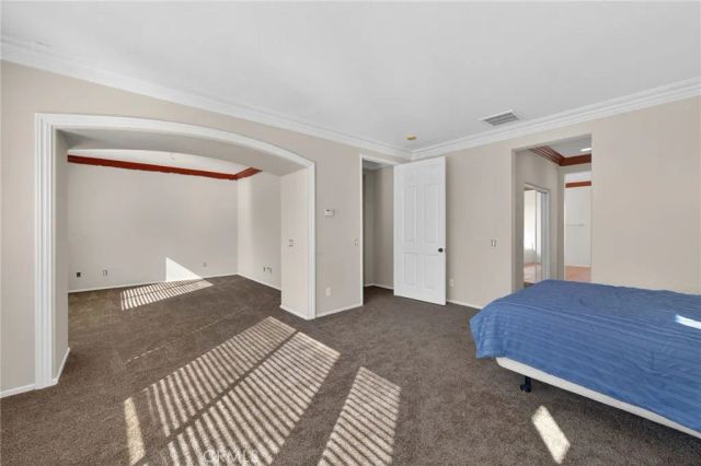 36185 Capri Drive, Winchester, CA 92596