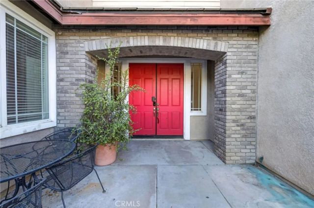 36185 Capri Drive, Winchester, CA 92596