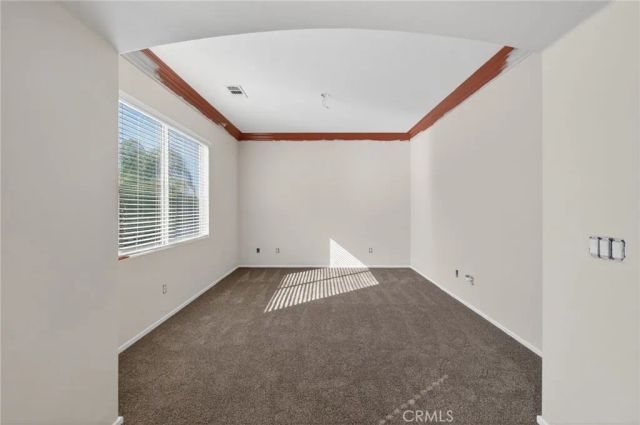36185 Capri Drive, Winchester, CA 92596