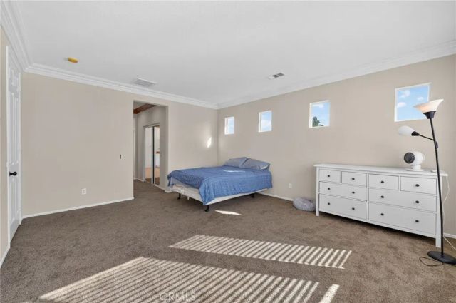36185 Capri Drive, Winchester, CA 92596