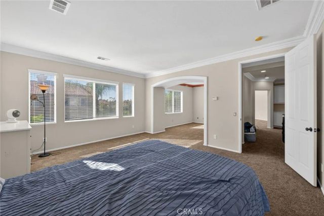 36185 Capri Drive, Winchester, CA 92596