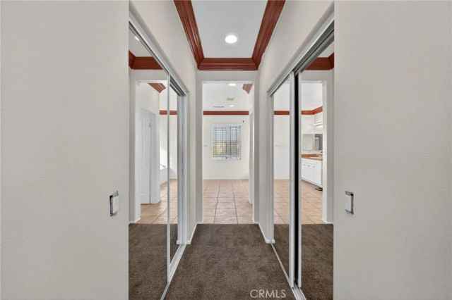 36185 Capri Drive, Winchester, CA 92596