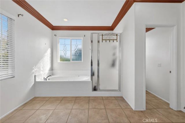 36185 Capri Drive, Winchester, CA 92596