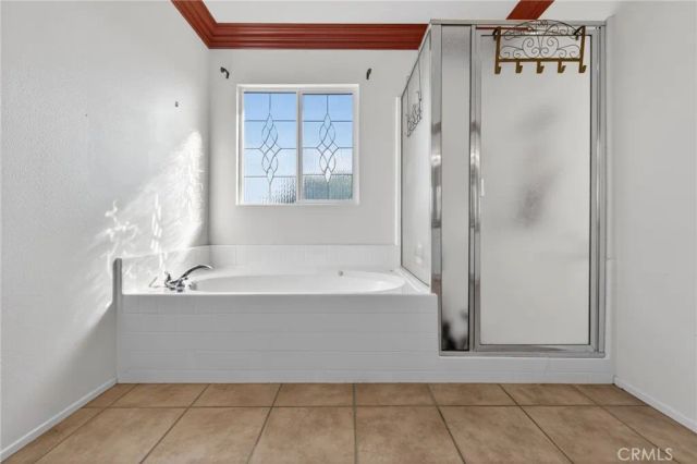 36185 Capri Drive, Winchester, CA 92596