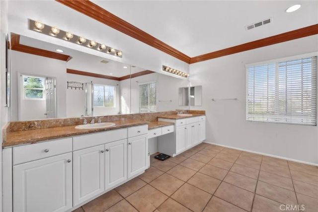 36185 Capri Drive, Winchester, CA 92596