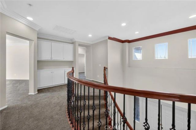 36185 Capri Drive, Winchester, CA 92596