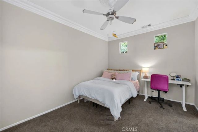 36185 Capri Drive, Winchester, CA 92596