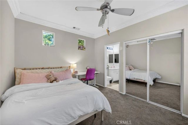 36185 Capri Drive, Winchester, CA 92596