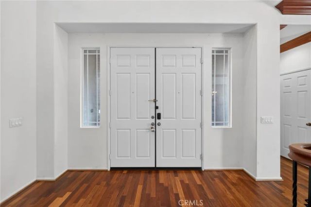36185 Capri Drive, Winchester, CA 92596