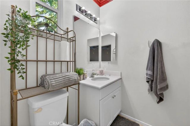 36185 Capri Drive, Winchester, CA 92596