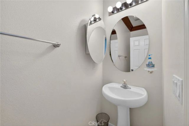 36185 Capri Drive, Winchester, CA 92596