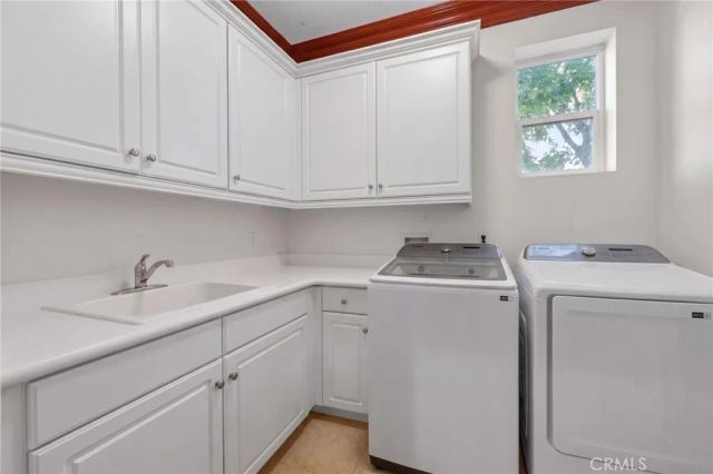 36185 Capri Drive, Winchester, CA 92596