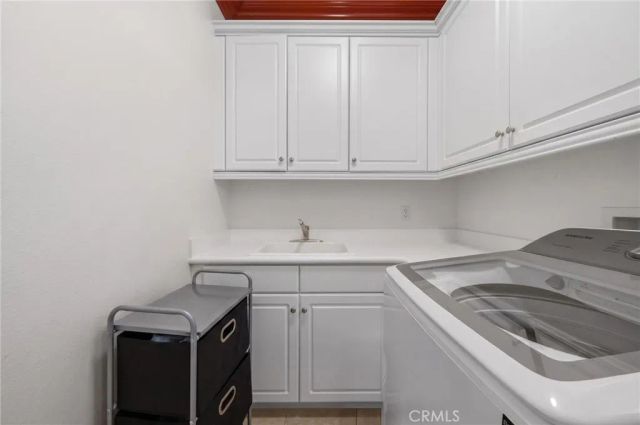 36185 Capri Drive, Winchester, CA 92596