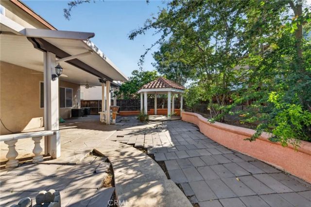 36185 Capri Drive, Winchester, CA 92596