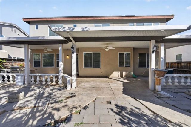 36185 Capri Drive, Winchester, CA 92596