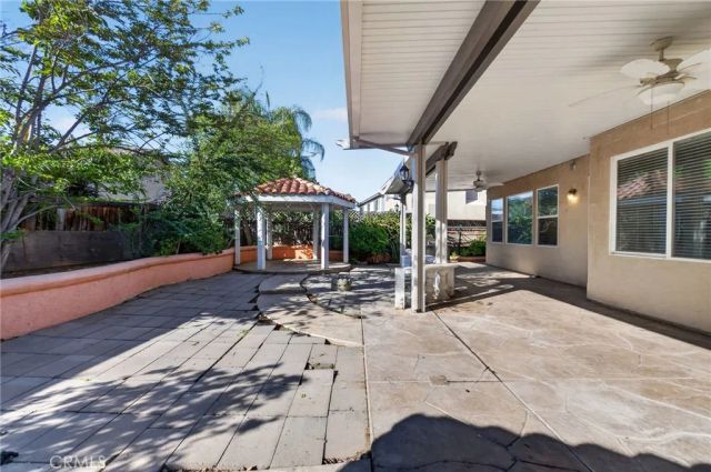 36185 Capri Drive, Winchester, CA 92596
