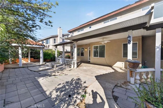 36185 Capri Drive, Winchester, CA 92596