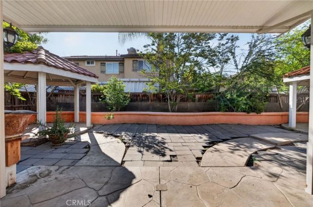 36185 Capri Drive, Winchester, CA 92596