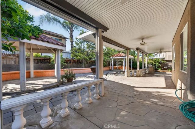 36185 Capri Drive, Winchester, CA 92596