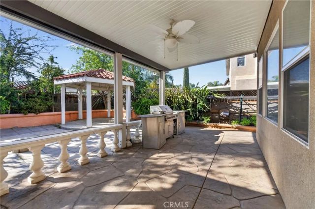 36185 Capri Drive, Winchester, CA 92596