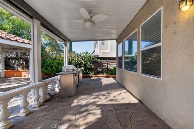 36185 Capri Drive, Winchester, CA 92596