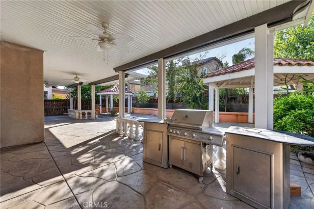 36185 Capri Drive, Winchester, CA 92596