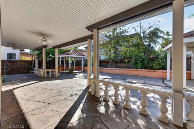 36185 Capri Drive, Winchester, CA 92596