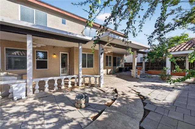 36185 Capri Drive, Winchester, CA 92596