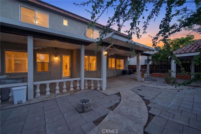 36185 Capri Drive, Winchester, CA 92596