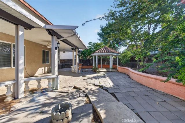 36185 Capri Drive, Winchester, CA 92596