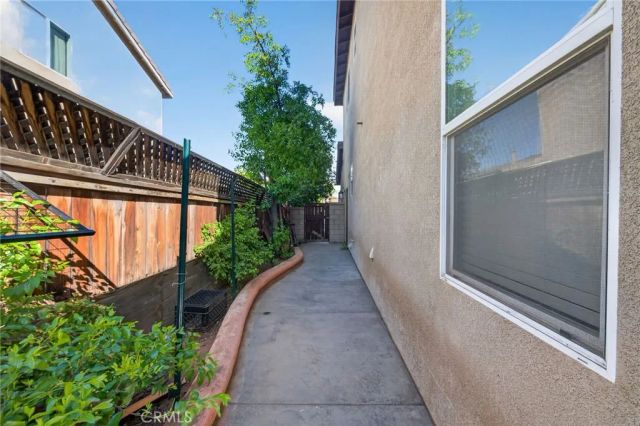 36185 Capri Drive, Winchester, CA 92596