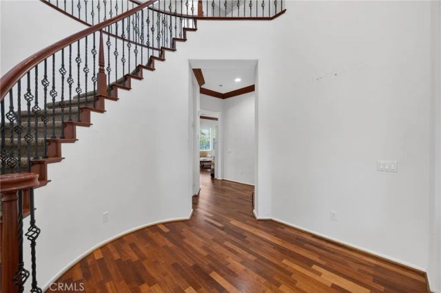 36185 Capri Drive, Winchester, CA 92596