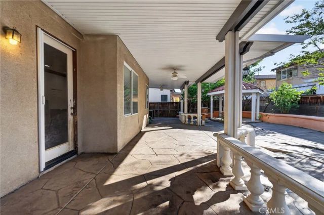 36185 Capri Drive, Winchester, CA 92596