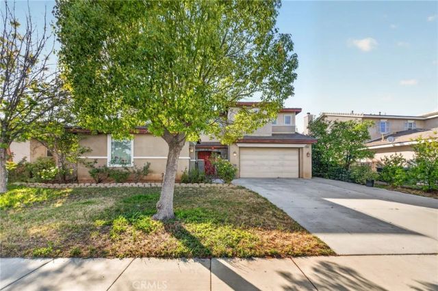 36185 Capri Drive, Winchester, CA 92596