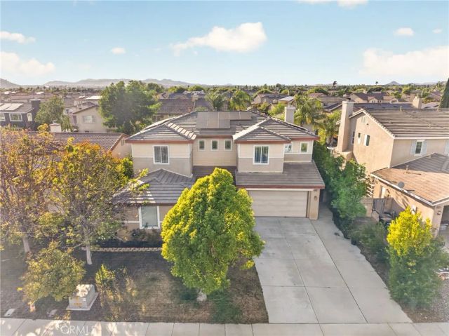 36185 Capri Drive, Winchester, CA 92596