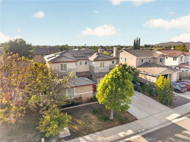 36185 Capri Drive, Winchester, CA 92596