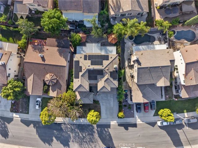 36185 Capri Drive, Winchester, CA 92596