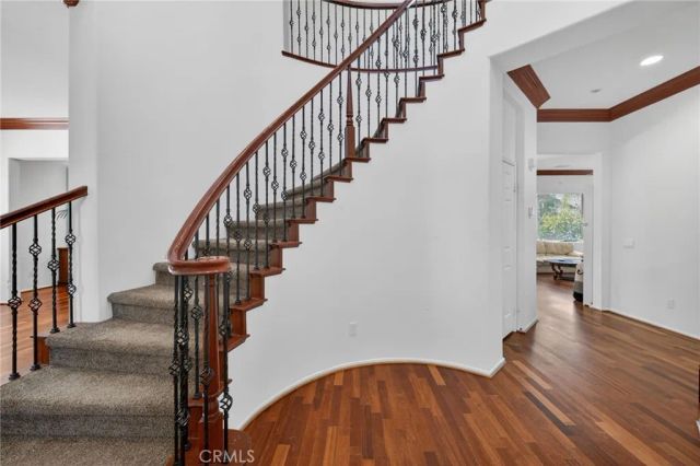 36185 Capri Drive, Winchester, CA 92596