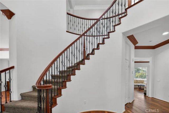 36185 Capri Drive, Winchester, CA 92596