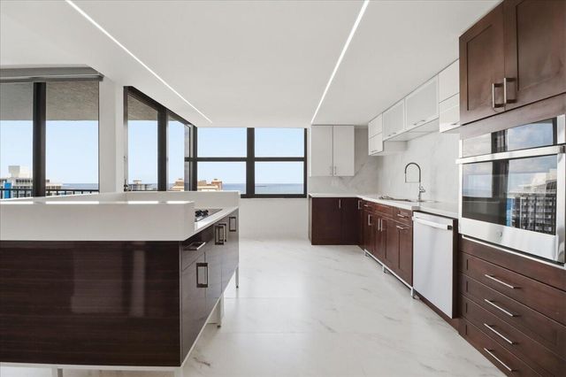 936 Intracoastal Drive 21c, Fort Lauderdale, FL 33304