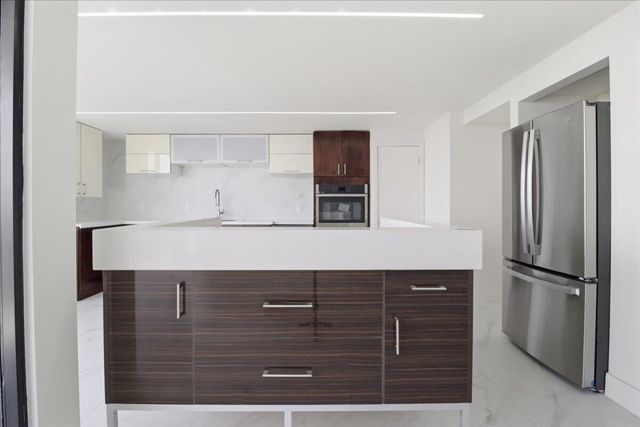 936 Intracoastal Drive 21c, Fort Lauderdale, FL 33304