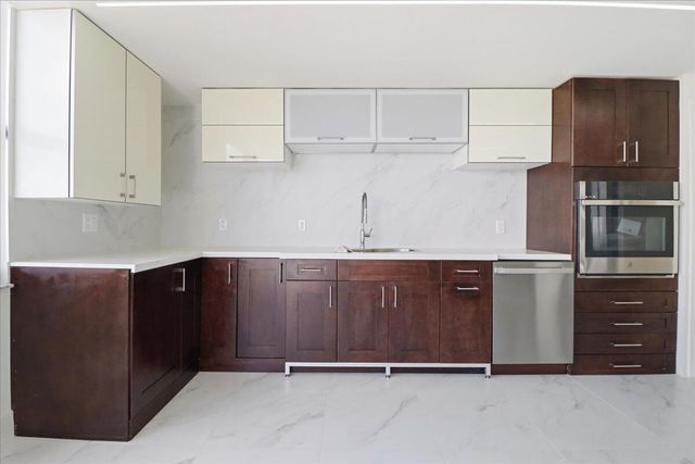 936 Intracoastal Drive 21c, Fort Lauderdale, FL 33304