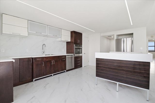 936 Intracoastal Drive 21c, Fort Lauderdale, FL 33304