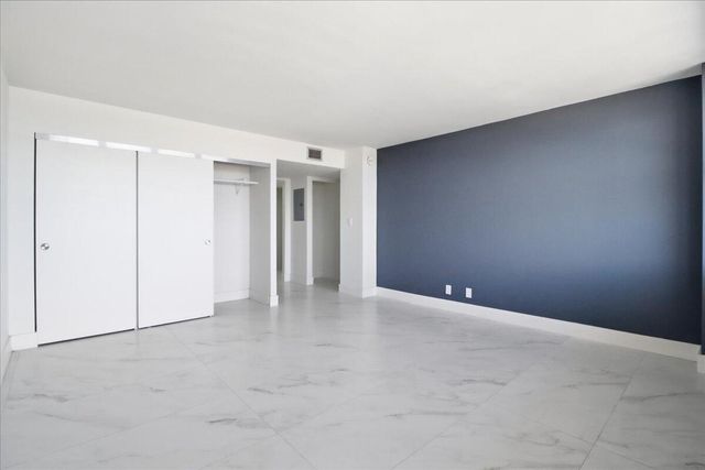 936 Intracoastal Drive 21c, Fort Lauderdale, FL 33304