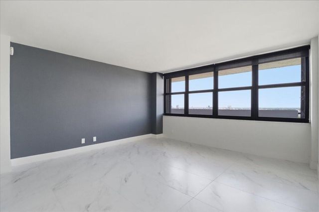 936 Intracoastal Drive 21c, Fort Lauderdale, FL 33304